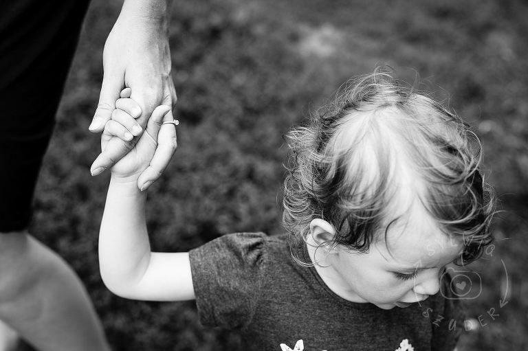 Fotografia_rodzinna_Warszawa_020