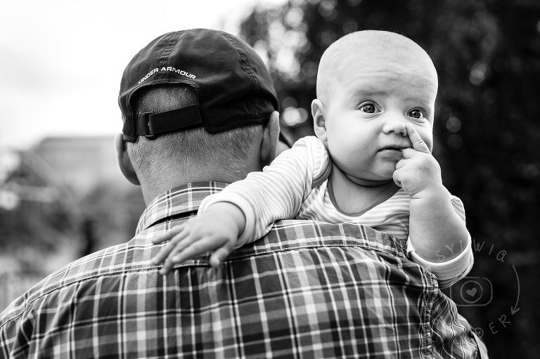 Fotografia_rodzinna_Warszawa_021