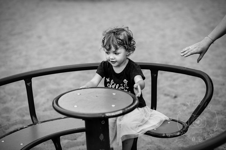 Fotografia_rodzinna_Warszawa_022