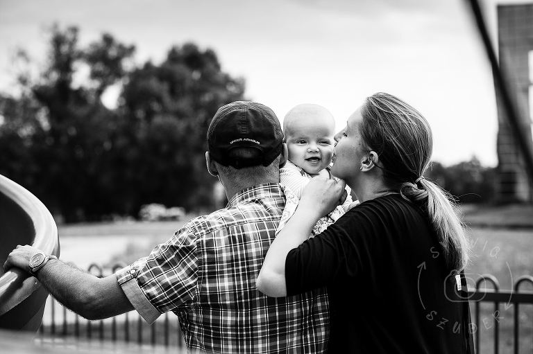 Fotografia_rodzinna_Warszawa_023