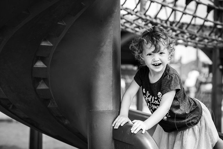 Fotografia_rodzinna_Warszawa_024