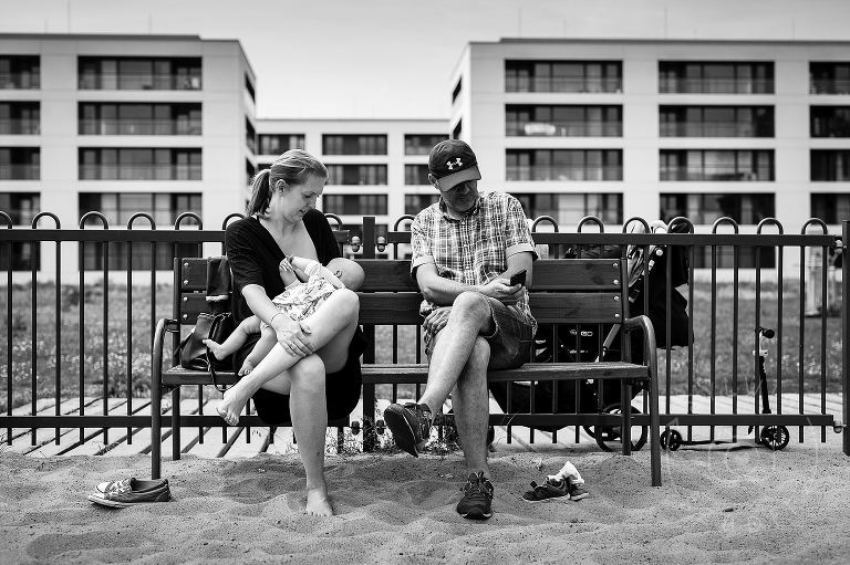 Fotografia_rodzinna_Warszawa_025