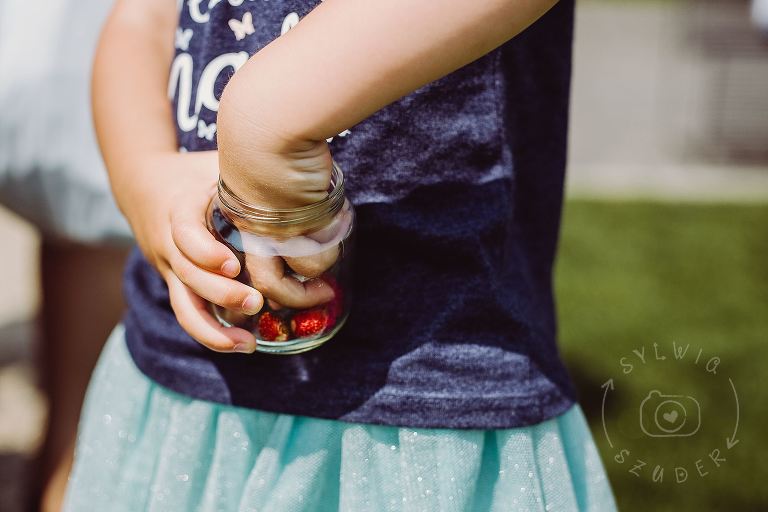 Fotografia_rodzinna_Warszawa_026