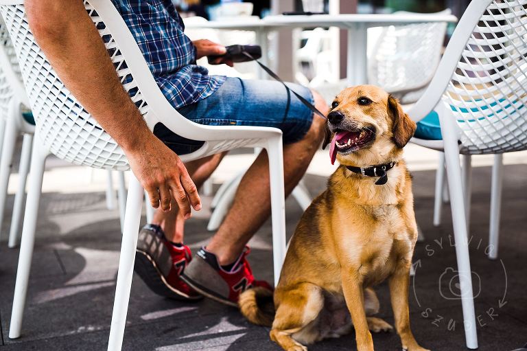 Fotografia_rodzinna_Warszawa_027