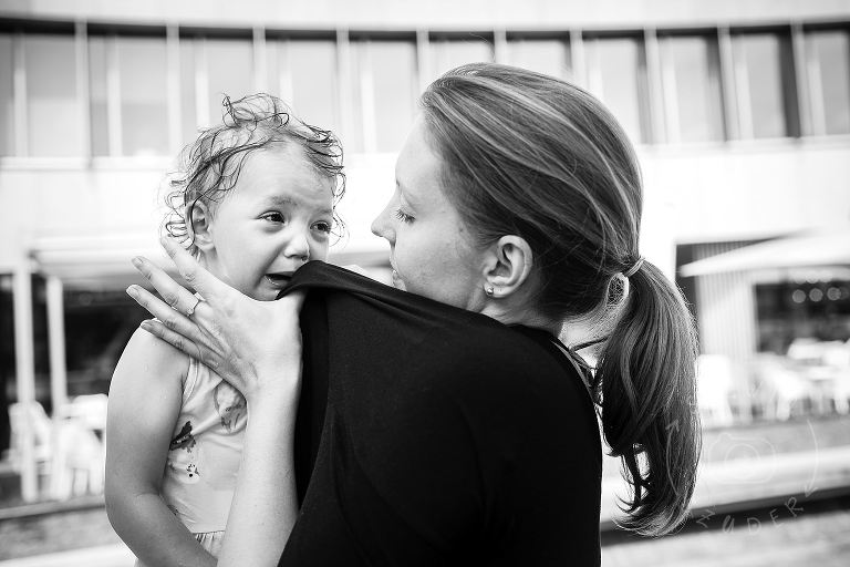 Fotografia_rodzinna_Warszawa_028