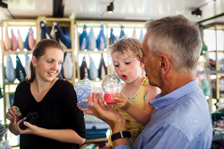 Fotografia_rodzinna_Warszawa_029