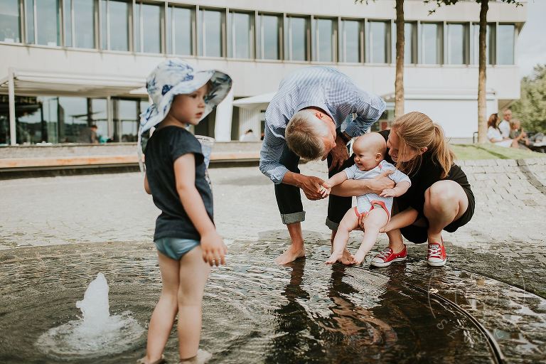 Fotografia_rodzinna_Warszawa_030