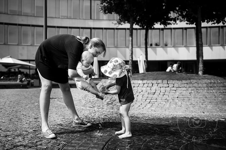 Fotografia_rodzinna_Warszawa_031