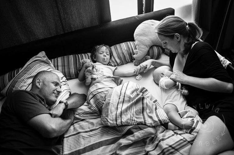 Fotografia_rodzinna_Warszawa_035