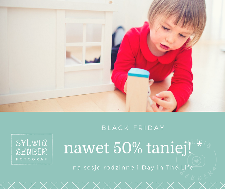 Black Friday — kopia