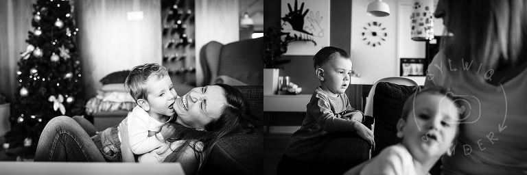 Warszawa_domowa_sesja_rodzinna_100