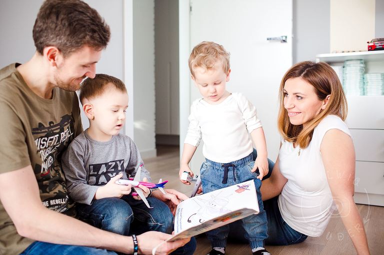 Warszawa_domowa_sesja_rodzinna_102