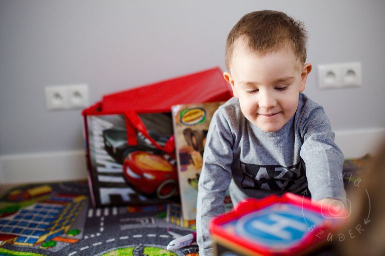 Warszawa_domowa_sesja_rodzinna_103