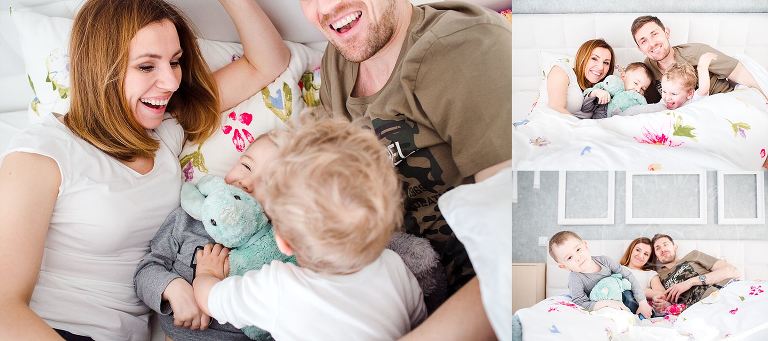 Warszawa_domowa_sesja_rodzinna_109