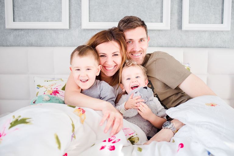 Warszawa_domowa_sesja_rodzinna_110