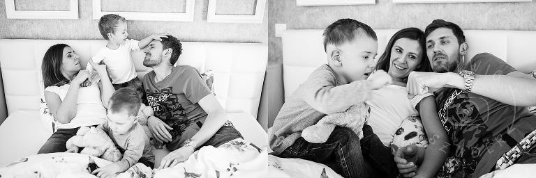 Warszawa_domowa_sesja_rodzinna_111