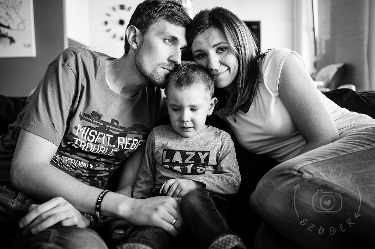 Warszawa_domowa_sesja_rodzinna_114