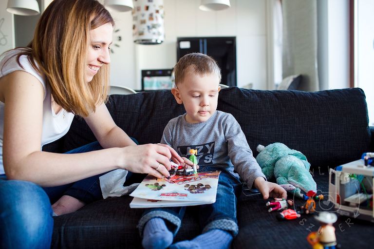 Warszawa_domowa_sesja_rodzinna_115