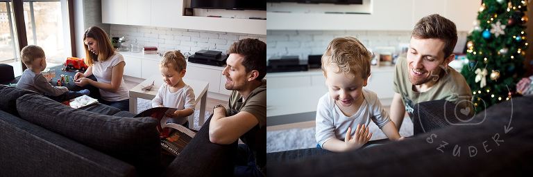 Warszawa_domowa_sesja_rodzinna_117
