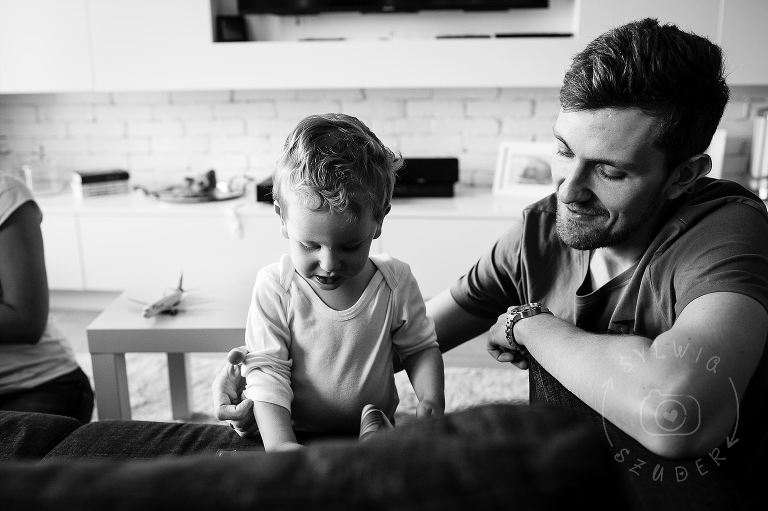 Warszawa_domowa_sesja_rodzinna_118