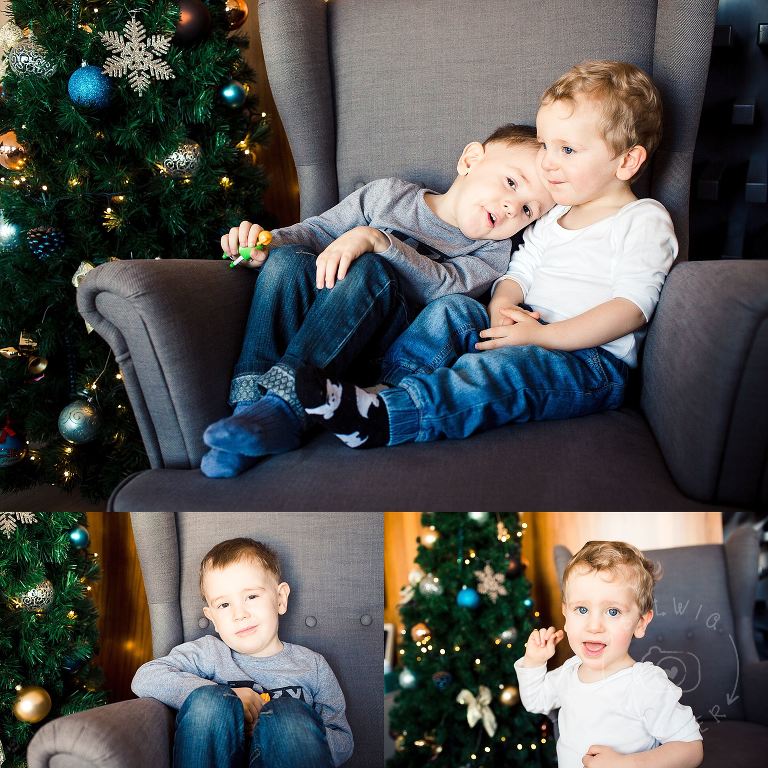 Warszawa_domowa_sesja_rodzinna_119