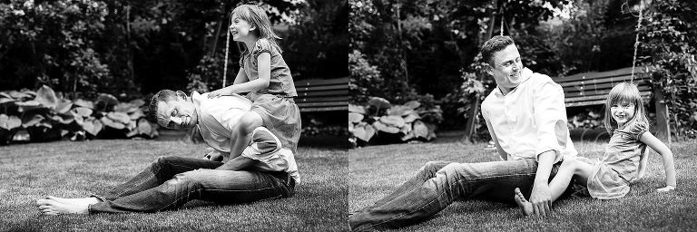 Warszawa_fotografiarodzinna_sesjawdomu_02