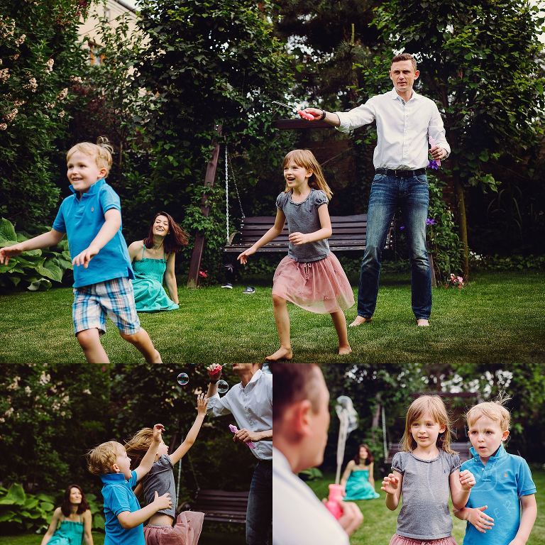 Warszawa_fotografiarodzinna_sesjawdomu_03