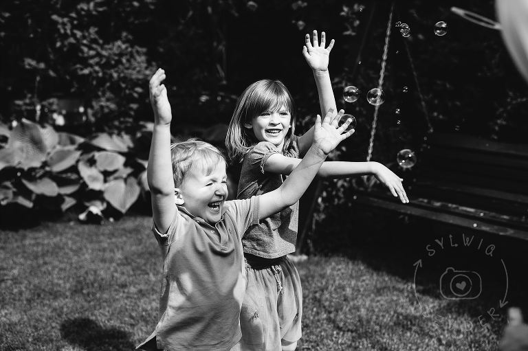 Warszawa_fotografiarodzinna_sesjawdomu_04