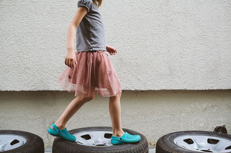 Warszawa_fotografiarodzinna_sesjawdomu_05