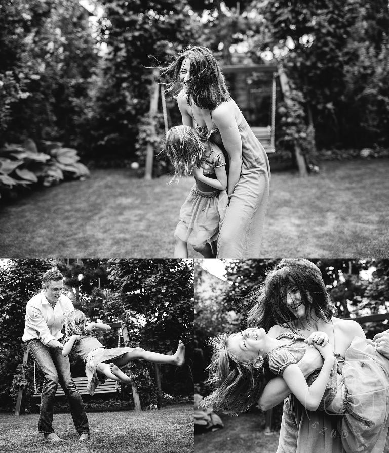 Warszawa_fotografiarodzinna_sesjawdomu_06