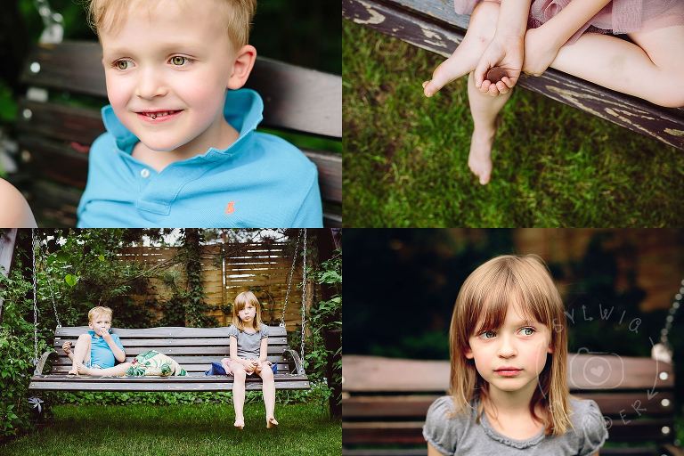 Warszawa_fotografiarodzinna_sesjawdomu_07