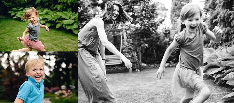 Warszawa_fotografiarodzinna_sesjawdomu_08