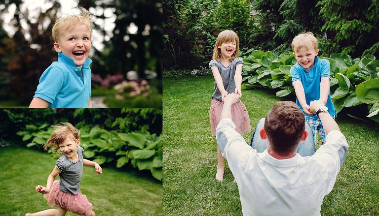 Warszawa_fotografiarodzinna_sesjawdomu_09