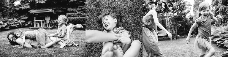 Warszawa_fotografiarodzinna_sesjawdomu_10