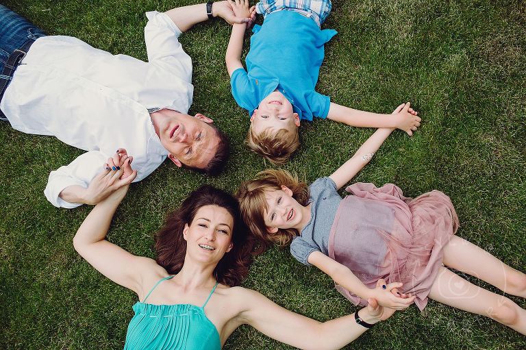 Warszawa_fotografiarodzinna_sesjawdomu_11