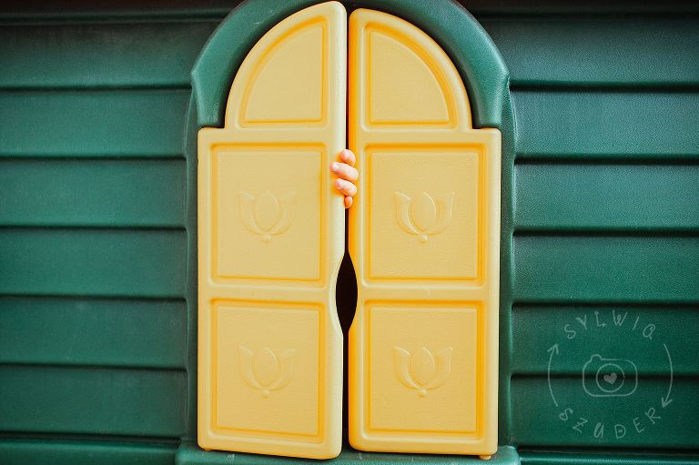 fotografiarodzinna_Warszawa_sesjadomowa_01