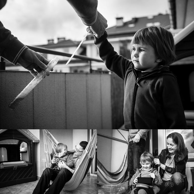 fotografiarodzinna_Warszawa_sesjadomowa_02