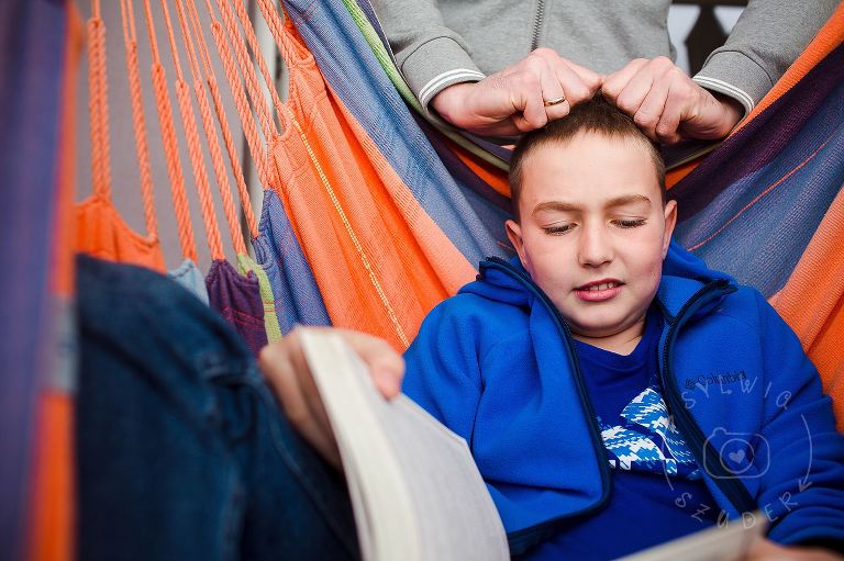 fotografiarodzinna_Warszawa_sesjadomowa_03