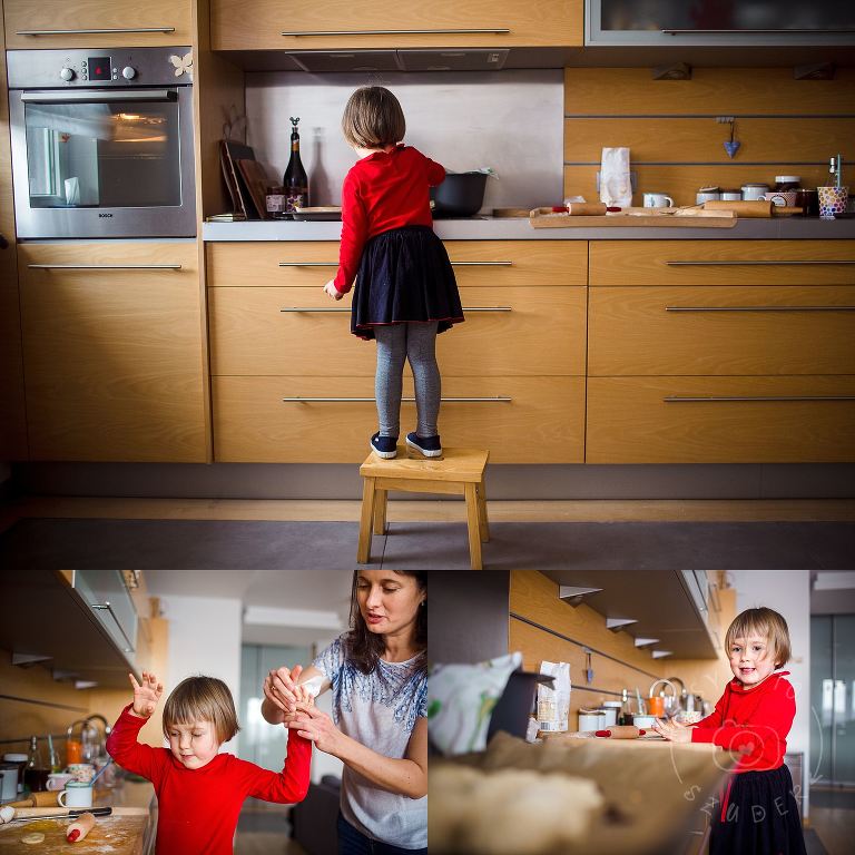 fotografiarodzinna_Warszawa_sesjadomowa_05