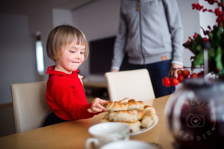 fotografiarodzinna_Warszawa_sesjadomowa_07