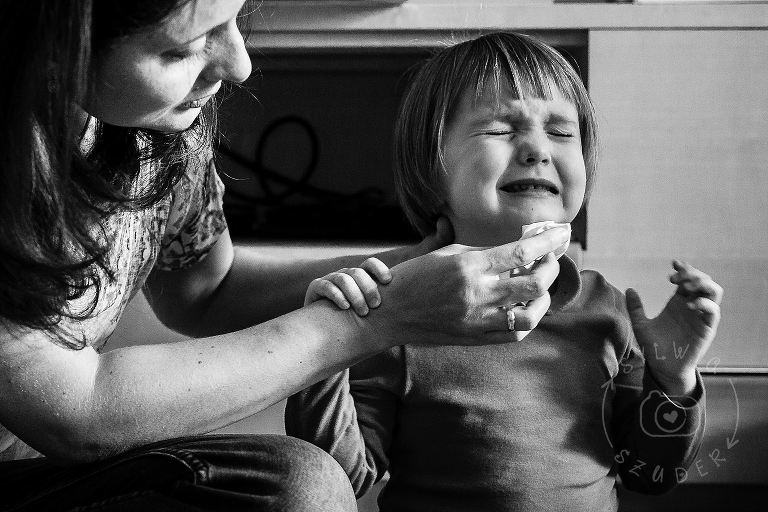 fotografiarodzinna_Warszawa_sesjadomowa_09