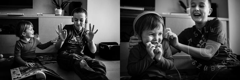 fotografiarodzinna_Warszawa_sesjadomowa_10