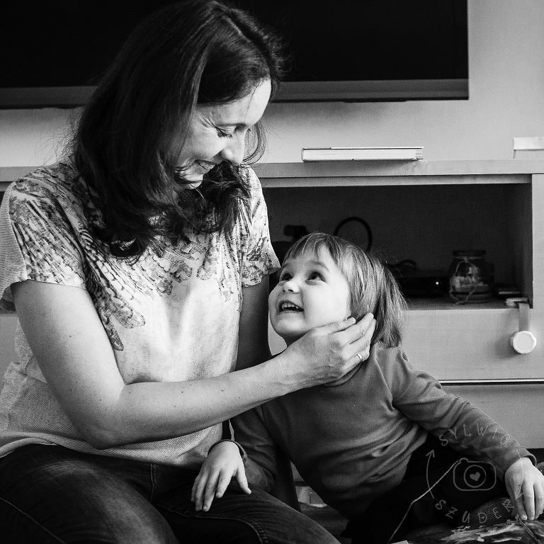 fotografiarodzinna_Warszawa_sesjadomowa_11