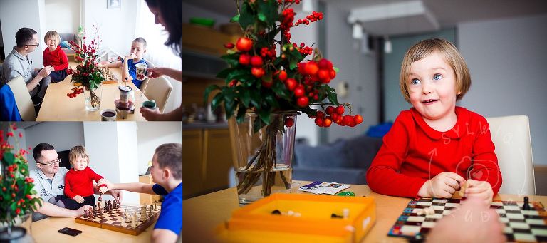 fotografiarodzinna_Warszawa_sesjadomowa_12