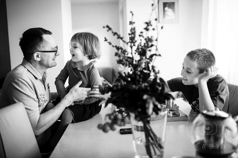 fotografiarodzinna_Warszawa_sesjadomowa_13