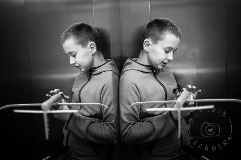 fotografiarodzinna_Warszawa_sesjadomowa_14