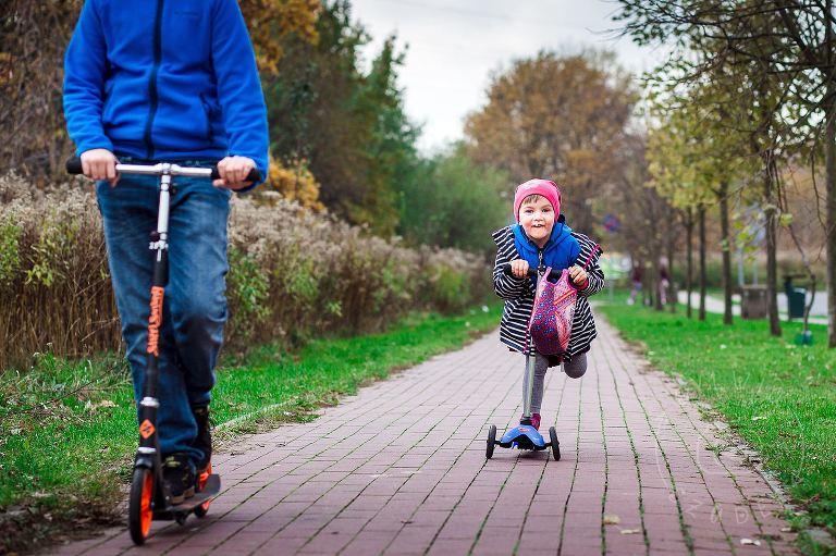 fotografiarodzinna_Warszawa_sesjadomowa_15