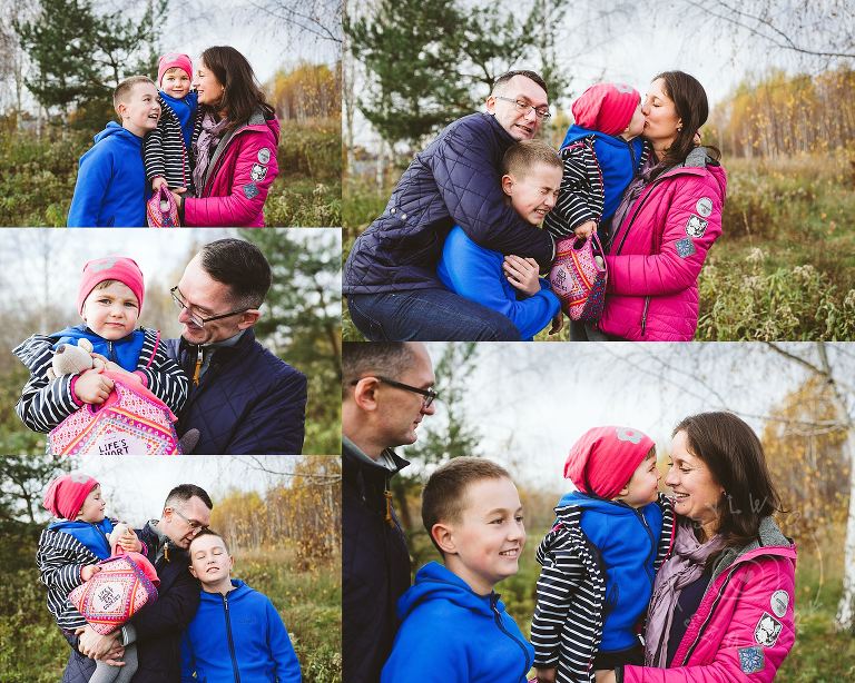 fotografiarodzinna_Warszawa_sesjadomowa_16