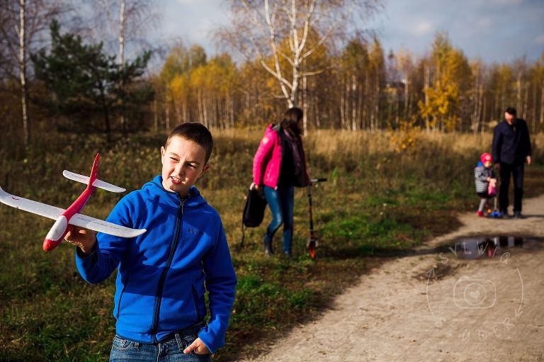 fotografiarodzinna_Warszawa_sesjadomowa_18