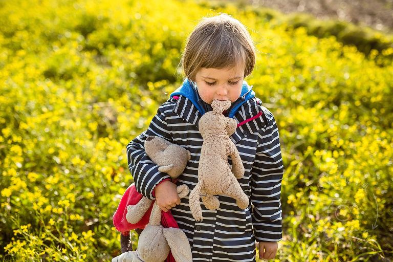 fotografiarodzinna_Warszawa_sesjadomowa_19